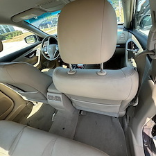 When-Family-Members-See-the-Transformation-Booking-Becomes-Contagious-Interior-Detailing-in-Lake-Nona 31